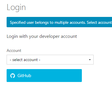 select-account-on-signin