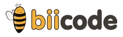 Biicode Logo